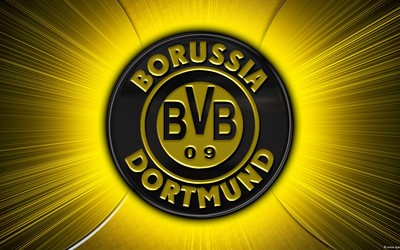 OD电竞快讯-B席当选欧洲最佳