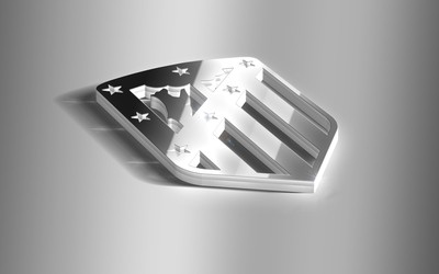 OD电竞热评-B席这恢复顺利