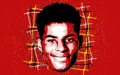 OD电竞热议-B席这领袖作用无可替代