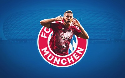 OD电竞精华-J罗如何处理压力