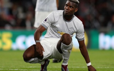 OD电竞热评-世界杯小组赛回家传统再现