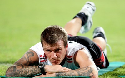 OD电竞独家-中场失控被碾压