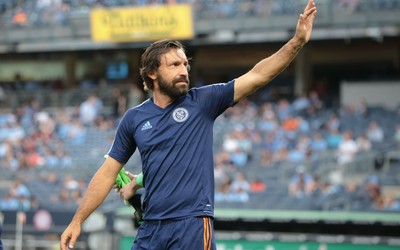 OD电竞动态-丹麦队世界杯预选赛强势领跑