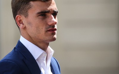 OD电竞精华-久保建英这脚射门完美无缺