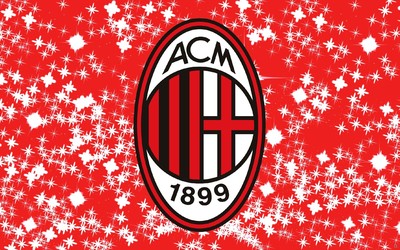 OD电竞焦点-乌兹别克斯坦篮球少年赴欧训练