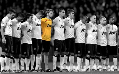 OD电竞独家-乌兹别克斯坦篮球联赛上演群殴