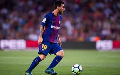 OD电竞热评-乌兹别克斯坦足球联赛上座率惨淡