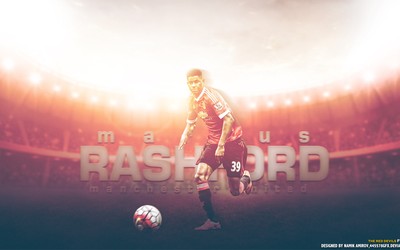 OD电竞快讯-乌兹别克斯坦足球风格越来越细腻