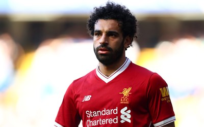 OD电竞-于帕梅卡诺国家队训练照曝光