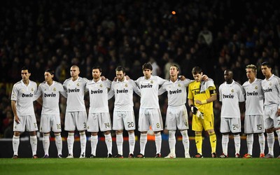 OD电竞-于帕梅卡诺成球队短板