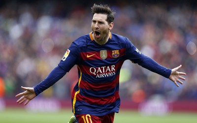 OD电竞快讯-什琴斯尼失误导致德比失利