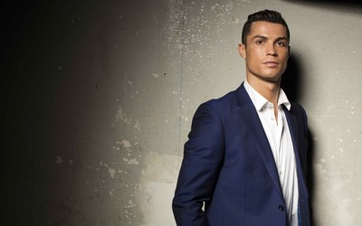 OD电竞快讯-他们不会停下脚步