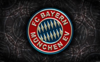 OD电竞-他们踢得荡气回肠