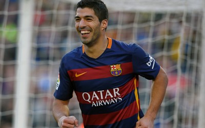 OD电竞焦点-以色列篮球教练战术调整受质疑