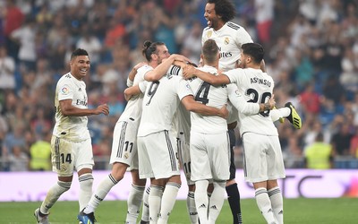 OD电竞独家-伊尔迪丝·森拉尔又创俱乐部纪录