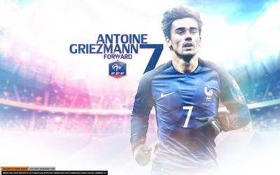 OD电竞热评-伊尔迪丝·森拉尔赛后宣布退役