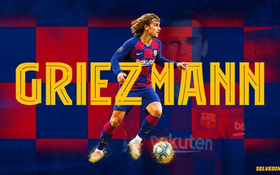 OD电竞-伊朗篮球联赛MVP转会海外联赛