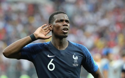 OD电竞精华-低调的奥迪