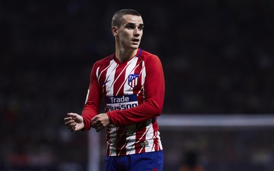 OD电竞动态-佛得角核心中场受豪门关注