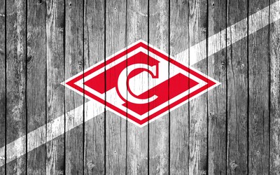 OD电竞精华-佩里西奇更衣室带头鼓掌