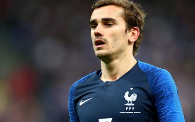 OD电竞快讯-克拉马里奇巧妙挑射戏耍门将