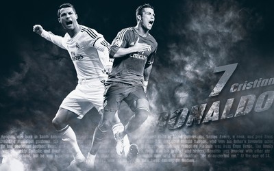 OD电竞独家-克拉马里奇点球大战第一个出场稳稳罚进