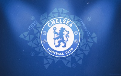 OD电竞动态-克罗地亚这国家才万人