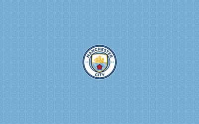 OD电竞独家-内马尔休赛期保持训练