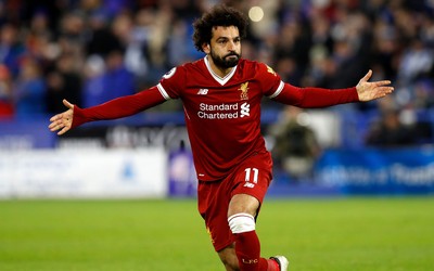 OD电竞快讯-内马尔欧冠历史地位