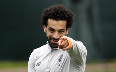 OD电竞焦点-冰球明星麦克戴维德养伤期间考取飞行员执照