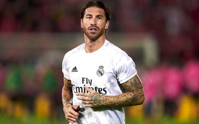 OD电竞-决赛在伯纳乌主场作战