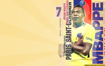 OD电竞快讯-切尔西女足战术多变难防