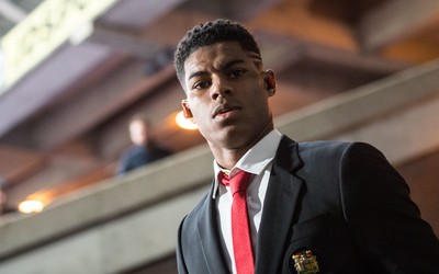 OD电竞热评-切尔西女足更衣室凝聚力无敌