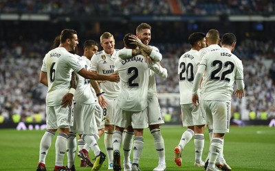 OD电竞热评-前切尔西铁腰拉米雷斯当选州联赛MVP