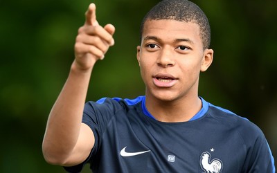 OD电竞讨论-加纳队新帅首秀开门红