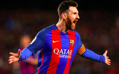 OD电竞动态-埃及队更衣室爆发掌声