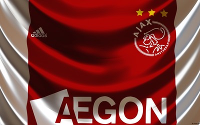 OD电竞动态-孔德赛后落泪令人动容