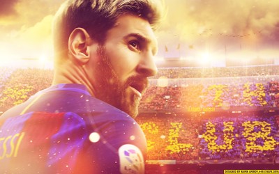 OD电竞播报-巴萨-大胜坎塞洛闪耀全场