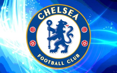 OD电竞热评-日本队更衣室丢失重要物品…