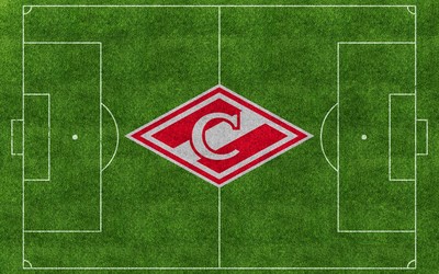 OD电竞动态-特尔施特根零封莱万特