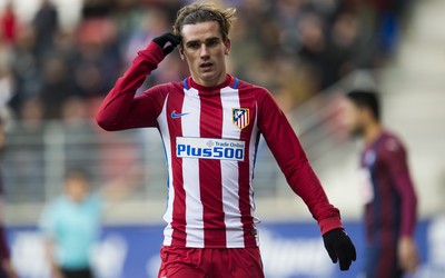 OD电竞动态--落后连追两球新喀里多尼亚绝平太燃了