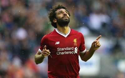 OD电竞动态-雷特吉点球大战压轴出场