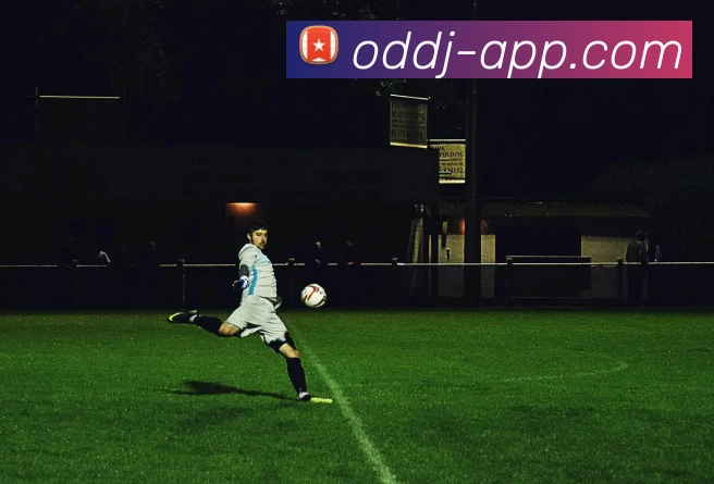 电竞APP平台生态图